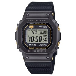 Orologio G-SHOCK MRG-B5000R-1 | De Wrachien Gioielli