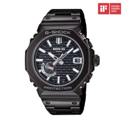 Orologio G-SHOCK MRG-B2100B-1A | De Wrachien Gioielli