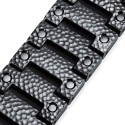 Orologio G-SHOCK MRG-B5000HT-1 | De Wrachien Gioielli