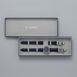 Orologio Seiko PROSPEX SPB531J1| Gioielleria De Wrachien