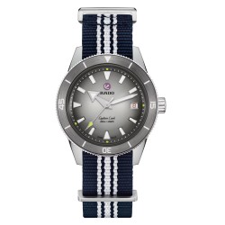 Orologio Rado CAPTAIN COOK R32222108 | De Wrachien Gioielli