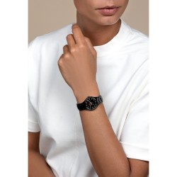 Orologio Rado TRUE AUTOMATIC DIAMONDS R27242732 | De Wrachien Gioielli