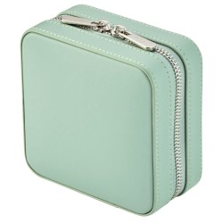 Portagioie Cofanetto WOLF X LIBERTY WOLF 1834 | De Wrachien Gioielli