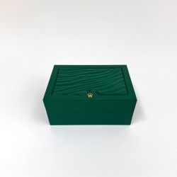 ROLEX OYSTER DATEJUST LADY 279160