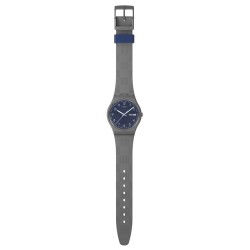 Orologio Swatch TILE DIAL SO28M701 |De Wrachien Gioielli