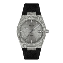 Orologio Tissot PRX T137.807.96.081.00 | De Wrachien Gioielli