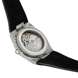 Orologio Tissot PRX T137.807.96.081.00 | De Wrachien Gioielli