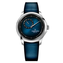 Orologio Venezianico REDENTORE ENIGMA 1221571| Gioielleria De Wrachien