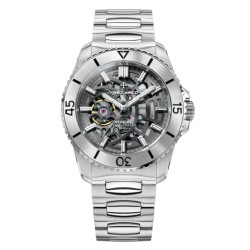 Orologio Venezianico NEREIDE ULTRALEGGERO 3921508C | Gioielleria De Wrachien