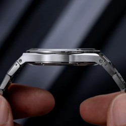 Orologio Venezianico ARSENALE 6221502C | Gioielleria De Wrachien