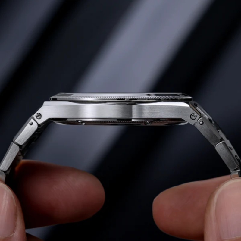 Orologio Venezianico ARSENALE 6221502C | Gioielleria De Wrachien