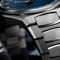 Orologio Venezianico ARSENALE 6221502C | Gioielleria De Wrachien