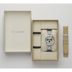 Orologio Seiko PROSPEX SPEEDTIMER SSC959P1| Gioielleria De Wrachien
