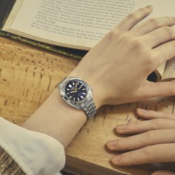 Orologio Seiko 5 SPORTS SRE021K1 | De Wrachien Gioielli