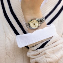 Orologio Seiko 5 SPORTS SRE023K1 | De Wrachien Gioielli