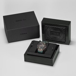 Orologio G-SHOCK MRG-B2000KT-3A | De Wrachien Gioielli