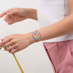 Orologio Swatch KLEE'S BAVARIAN DON GIOVANNI SO28Z703 |De Wrachien Gioielli