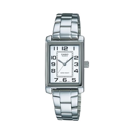 Orologio CASIO COLLECTION LTP-1234PD-7B | De Wrachien Gioielli