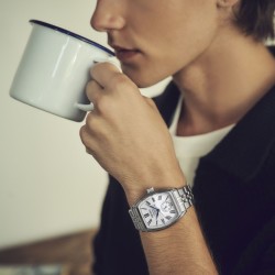 Orologio Seiko PRESAGE CLASSIC SPB537J1 | Gioielleria De Wrachien