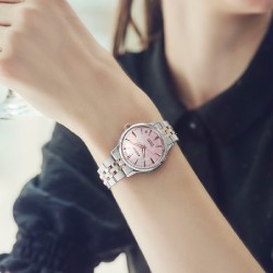 Orologio Seiko PRESAGE SRPM06J1 | Gioielleria De Wrachien