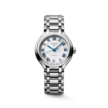 Orologio Longines PRIMALUNA L8.124.4.71.6 | Gioielleria De Wrachien