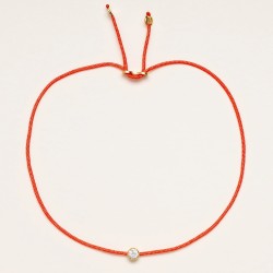 Bracciale ALISIA AL1482.01.549 | De Wrachien Gioielli