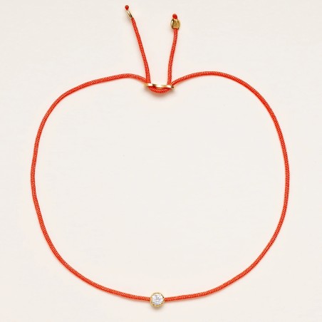 Bracciale ALISIA AL1482.01.549 | De Wrachien Gioielli