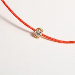 Bracciale ALISIA AL1482.01.549 | De Wrachien Gioielli