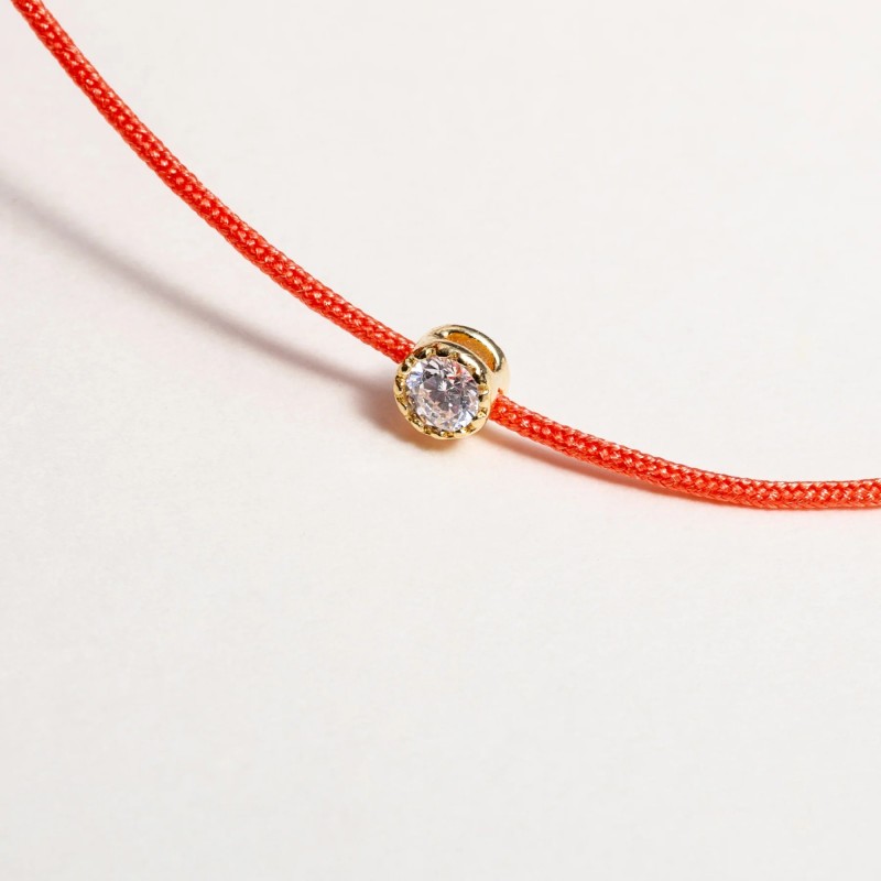 Bracciale ALISIA AL1482.01.549 | De Wrachien Gioielli