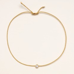 Bracciale ALISIA AL1482.01.546 | De Wrachien Gioielli