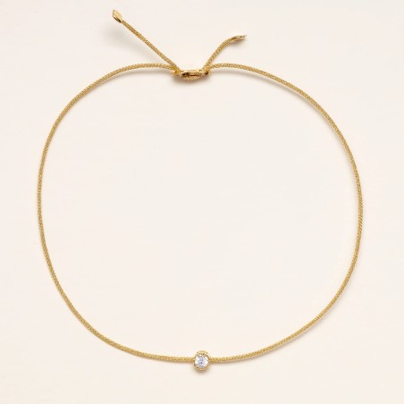 Bracciale ALISIA AL1482.01.546 | De Wrachien Gioielli