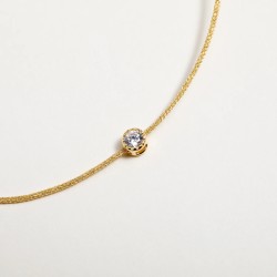 Bracciale ALISIA AL1482.01.546 | De Wrachien Gioielli