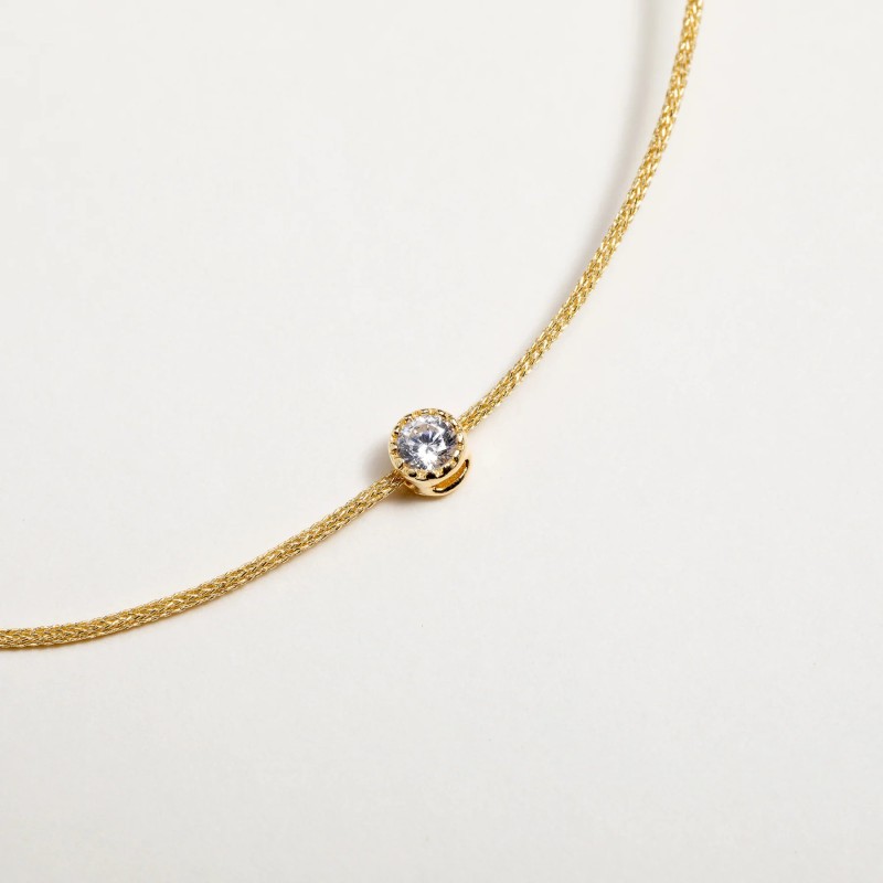 Bracciale ALISIA AL1482.01.546 | De Wrachien Gioielli