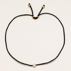 Bracciale ALISIA AL1482.01.530 | De Wrachien Gioielli