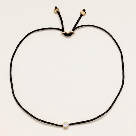 Bracciale ALISIA AL1482.01.530 | De Wrachien Gioielli