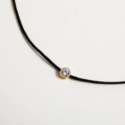 Bracciale ALISIA AL1482.01.530 | De Wrachien Gioielli