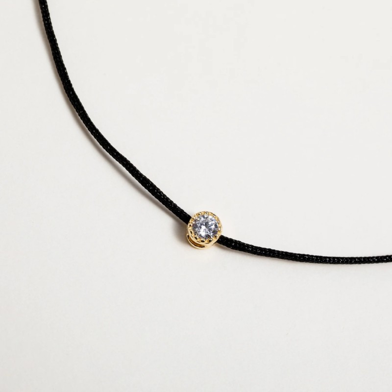 Bracciale ALISIA AL1482.01.530 | De Wrachien Gioielli