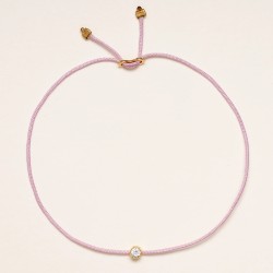 Bracciale ALISIA AL1482.01.525 | De Wrachien Gioielli