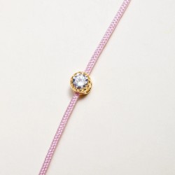 Bracciale ALISIA AL1482.01.525 | De Wrachien Gioielli