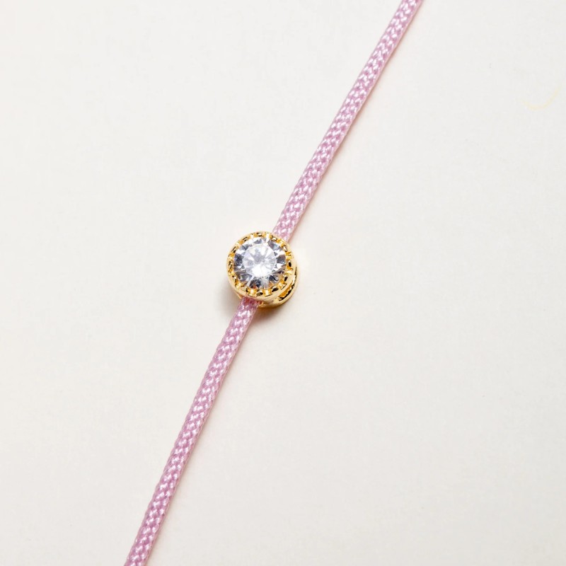 Bracciale ALISIA AL1482.01.525 | De Wrachien Gioielli