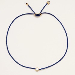 Bracciale ALISIA AL1482.01.509 | De Wrachien Gioielli