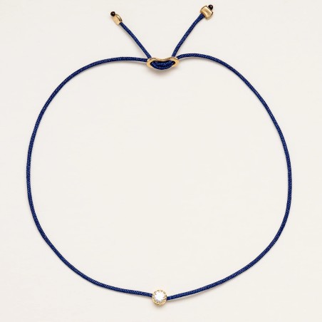 Bracciale ALISIA AL1482.01.509 | De Wrachien Gioielli