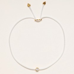 Bracciale ALISIA AL1482.01.508 | De Wrachien Gioielli