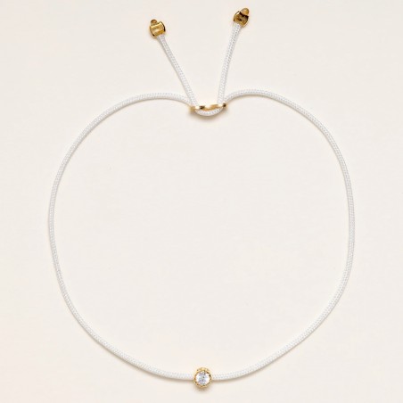 Bracciale ALISIA AL1482.01.508 | De Wrachien Gioielli