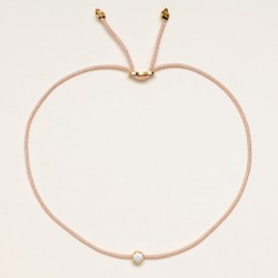 Bracciale ALISIA AL1482.01.515 | De Wrachien Gioielli