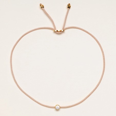 Bracciale ALISIA AL1482.01.515 | De Wrachien Gioielli