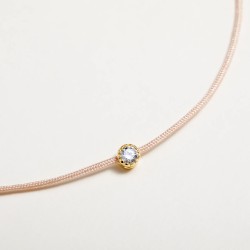 Bracciale ALISIA AL1482.01.515 | De Wrachien Gioielli