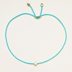 Bracciale ALISIA AL1482.01.539 | De Wrachien Gioielli