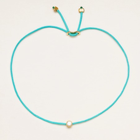 Bracciale ALISIA AL1482.01.539 | De Wrachien Gioielli