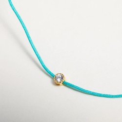 Bracciale ALISIA AL1482.01.539 | De Wrachien Gioielli